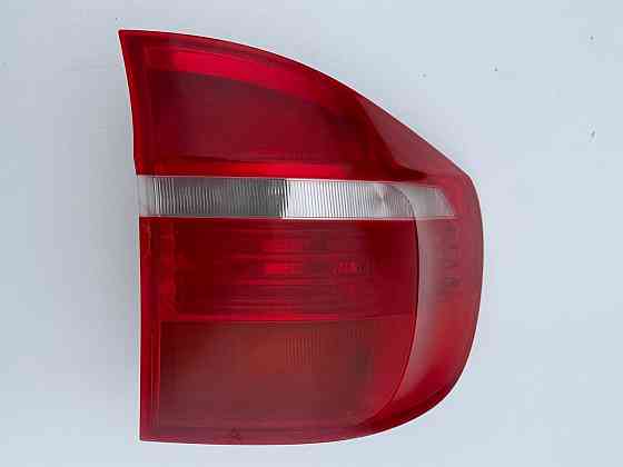 Фонарь задний правый в крыло BMW X5 e70 до рест Донецк