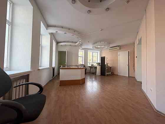 APEHДA:помещения в центре города / Университетская Донецк