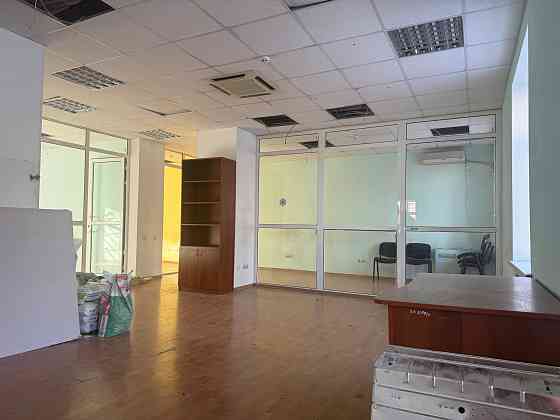 APEHДA:помещения в центре города / Университетская Донецк