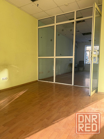 APEHДA:помещения в центре города / Университетская Донецк - изображение 2