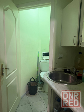 APEHДA:помещения в центре города / Университетская Донецк - изображение 3