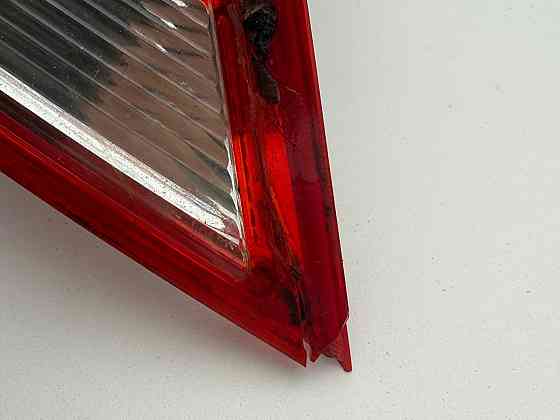 Фонарь задний правый Nissan Almera Classic b10 оригинал Донецк