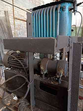 Правильно Гибочная Машина. пгм Торез