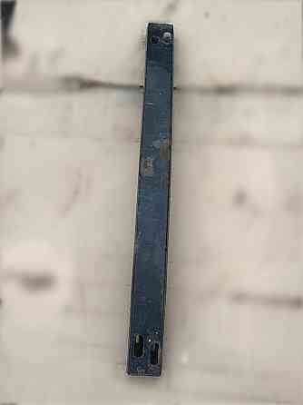 Усилитель переднего бампера Nissan Almera Classic b10 2006-2014 Донецк