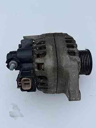 Генератор оригинальный Nissan Almera Classic Донецк