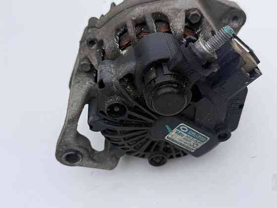 Генератор оригинальный Nissan Almera Classic Донецк