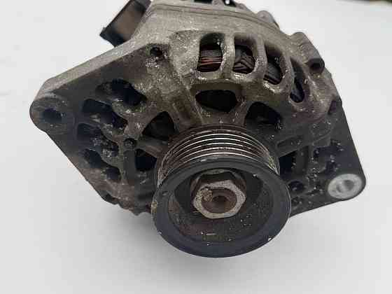 Генератор оригинальный Nissan Almera Classic Донецк