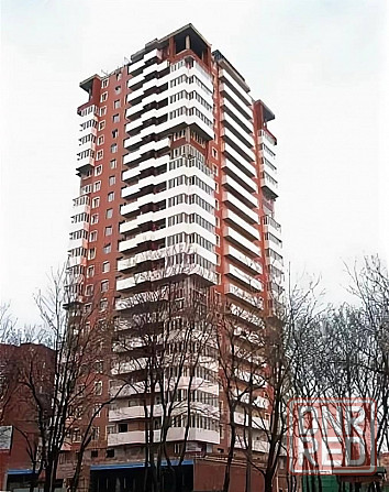 Продажа 3ки в новострое на Панфилова Донецк - изображение 1