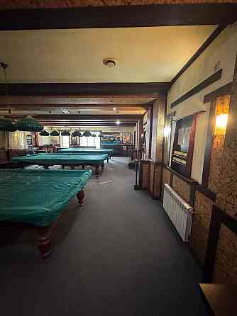 Сдается действующий бизнес на Текстильщике Донецк