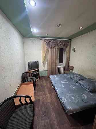 Сдается действующий бизнес на Текстильщике Донецк