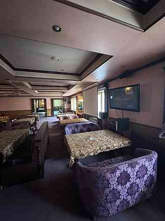 Сдается действующий бизнес на Текстильщике Донецк