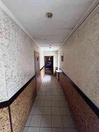 Сдается действующий бизнес на Текстильщике Донецк