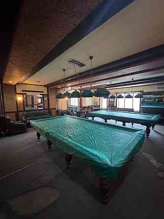 Сдается действующий бизнес на Текстильщике Донецк