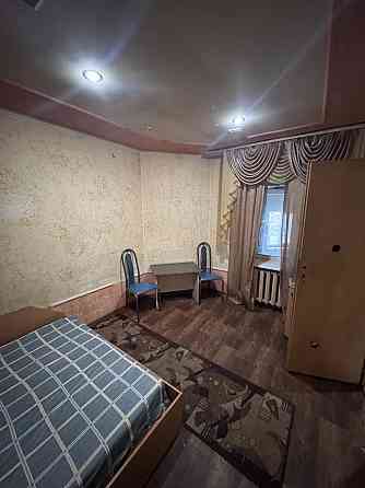 Сдается действующий бизнес на Текстильщике Донецк