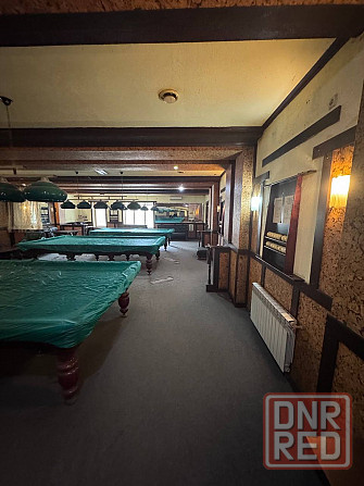 Сдается действующий бизнес на Текстильщике Донецк - изображение 2