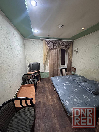 Сдается действующий бизнес на Текстильщике Донецк - изображение 5