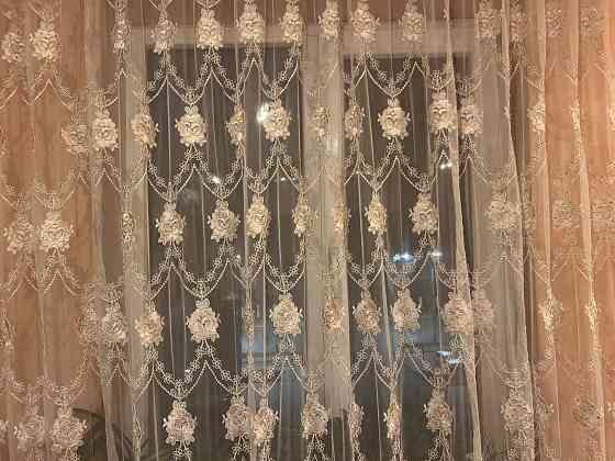 Продам 1 комнатную квартиру на Раздольной Донецк