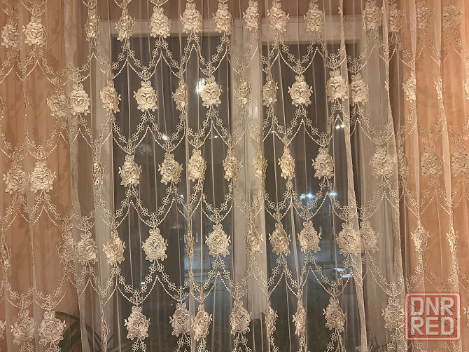 Продам 1 комнатную квартиру на Раздольной Донецк - изображение 1