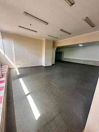 Аренда помещения по проспекту Ильича 148 кв.м Донецк