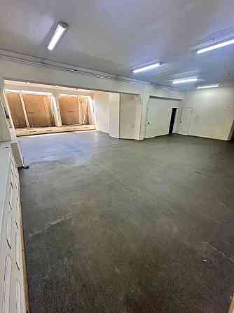 Аренда помещения по проспекту Ильича 148 кв.м Донецк