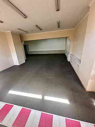 Аренда помещения по проспекту Ильича 148 кв.м Донецк