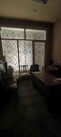 Аренда помещения по проспекту Ильича 148 кв.м Донецк