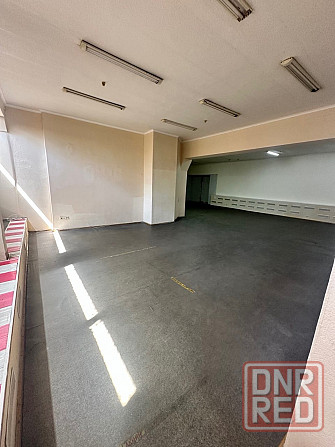 Аренда помещения по проспекту Ильича 148 кв.м Донецк - изображение 4