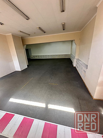 Аренда помещения по проспекту Ильича 148 кв.м Донецк - изображение 2