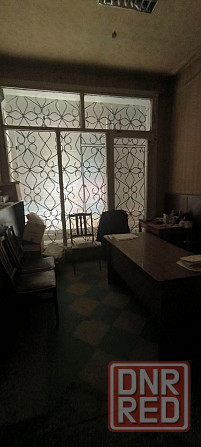 Аренда помещения по проспекту Ильича 148 кв.м Донецк - изображение 1