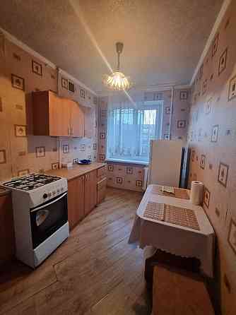Сдам 2ю квартиру в пролетарском р-не, ул Раздольная Донецк