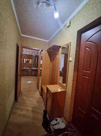 Сдам 2ю квартиру в пролетарском р-не, ул Раздольная Донецк