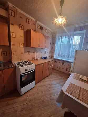 Сдам 2ю квартиру в пролетарском р-не, ул Раздольная Донецк
