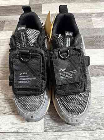 Кроссовки Макеевка