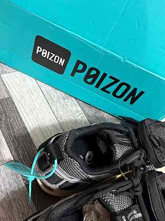 Кроссовки Макеевка