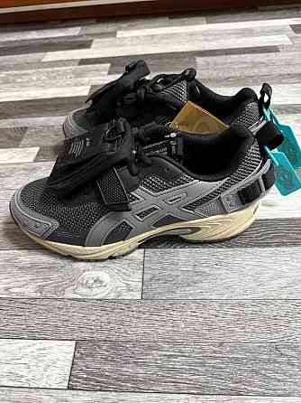 Кроссовки Макеевка