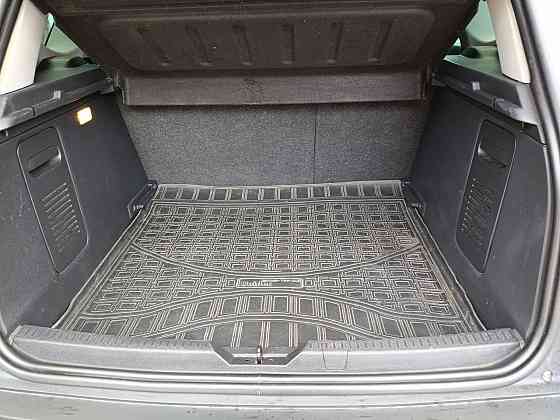 Продам свое авто RENAULT KAPTUR в идеальном состоянии. Донецк