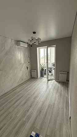 Мастер отделочных работ: от подготовки до премиум-декора. Донецк