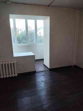 Мастер отделочных работ: от подготовки до премиум-декора. Донецк