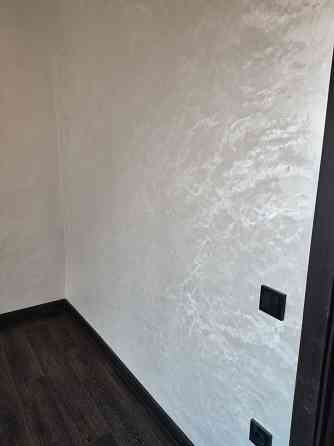 Мастер отделочных работ: от подготовки до премиум-декора. Донецк