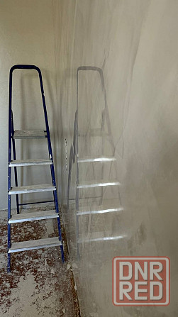 Мастер отделочных работ: от подготовки до премиум-декора. Донецк - изображение 3