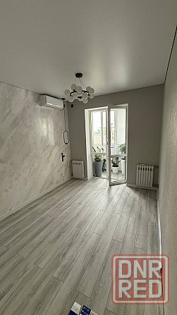 Мастер отделочных работ: от подготовки до премиум-декора. Донецк - изображение 2