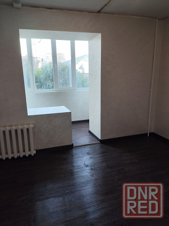 Мастер отделочных работ: от подготовки до премиум-декора. Донецк - изображение 5