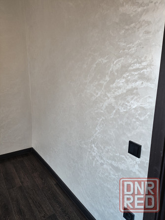 Мастер отделочных работ: от подготовки до премиум-декора. Донецк - изображение 4