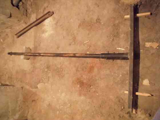 стока антенны Макеевка