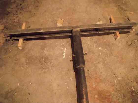 стока антенны Макеевка