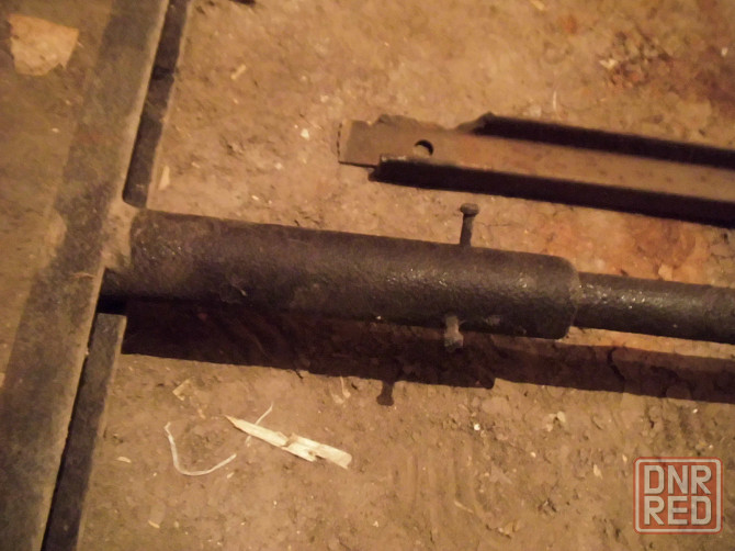 стока антенны Макеевка - изображение 4