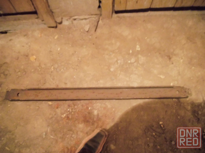 стока антенны Макеевка - изображение 3