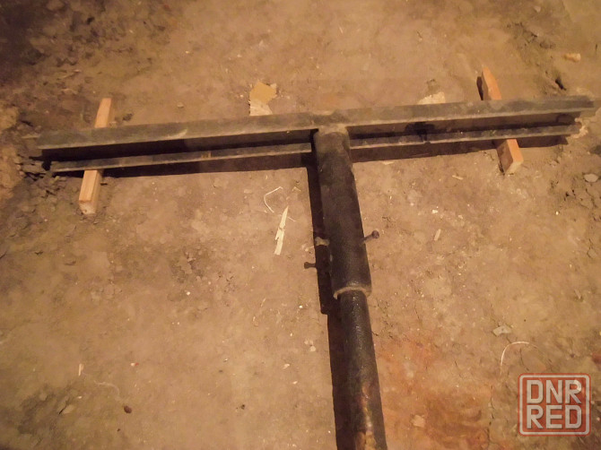 стока антенны Макеевка - изображение 1