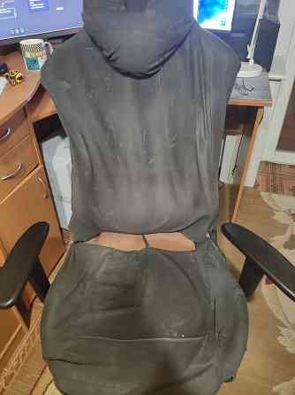 Продам кресло Vivaflex Донецк