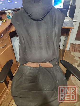 Продам кресло Vivaflex Донецк - изображение 1